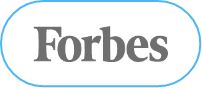 forbes