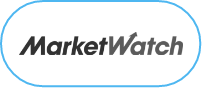 marketwatch