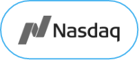 nasdaq