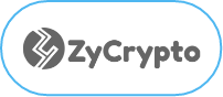 zycrypto